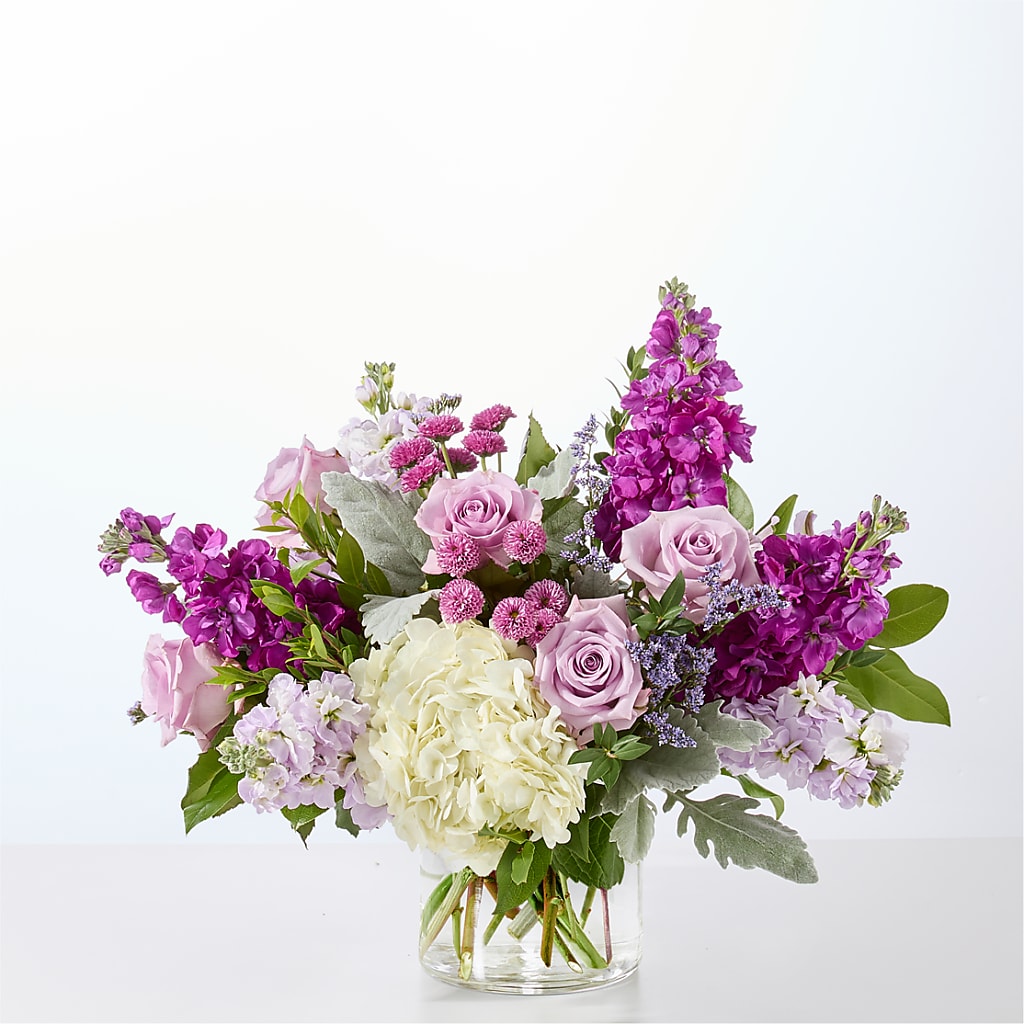 Empress Bouquet – Yadilynn Flowers Llc, Orange CA