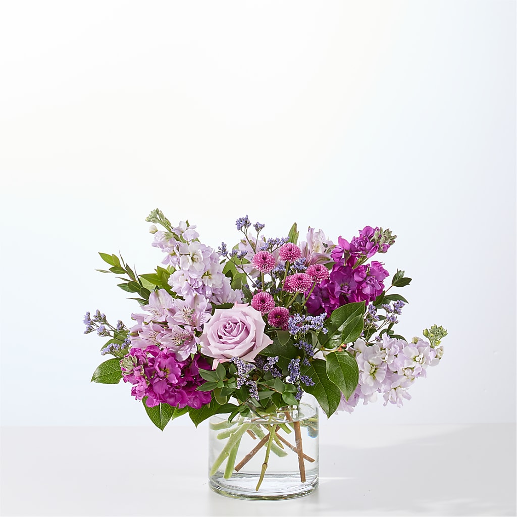 Empress Bouquet – Yadilynn Flowers Llc, Orange CA