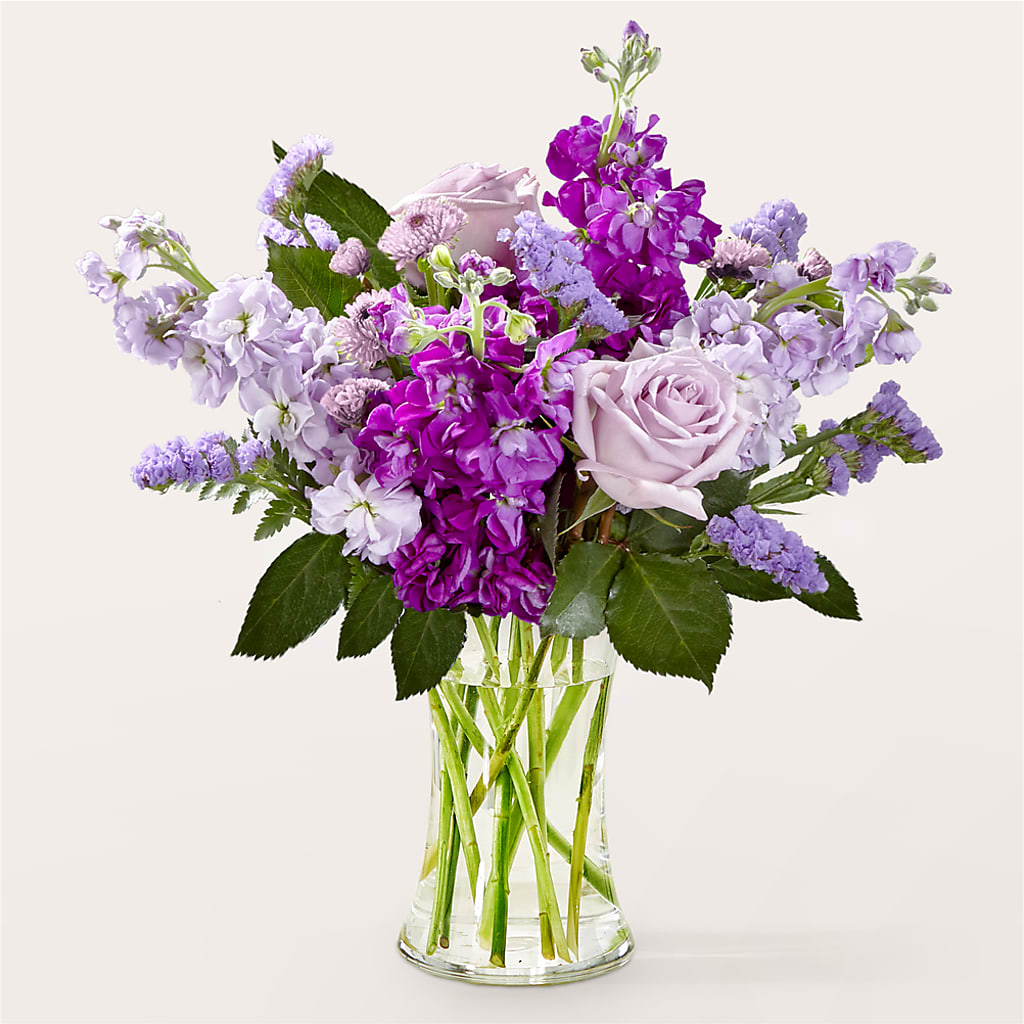 Give a Twirl Bouquet – Yadilynn Flowers Llc, Orange CA