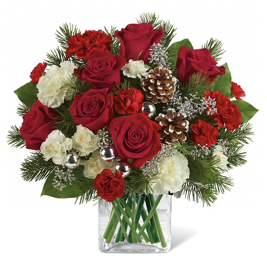Woodland Wonder Bouquet – Yadilynn Flowers Llc, Orange CA
