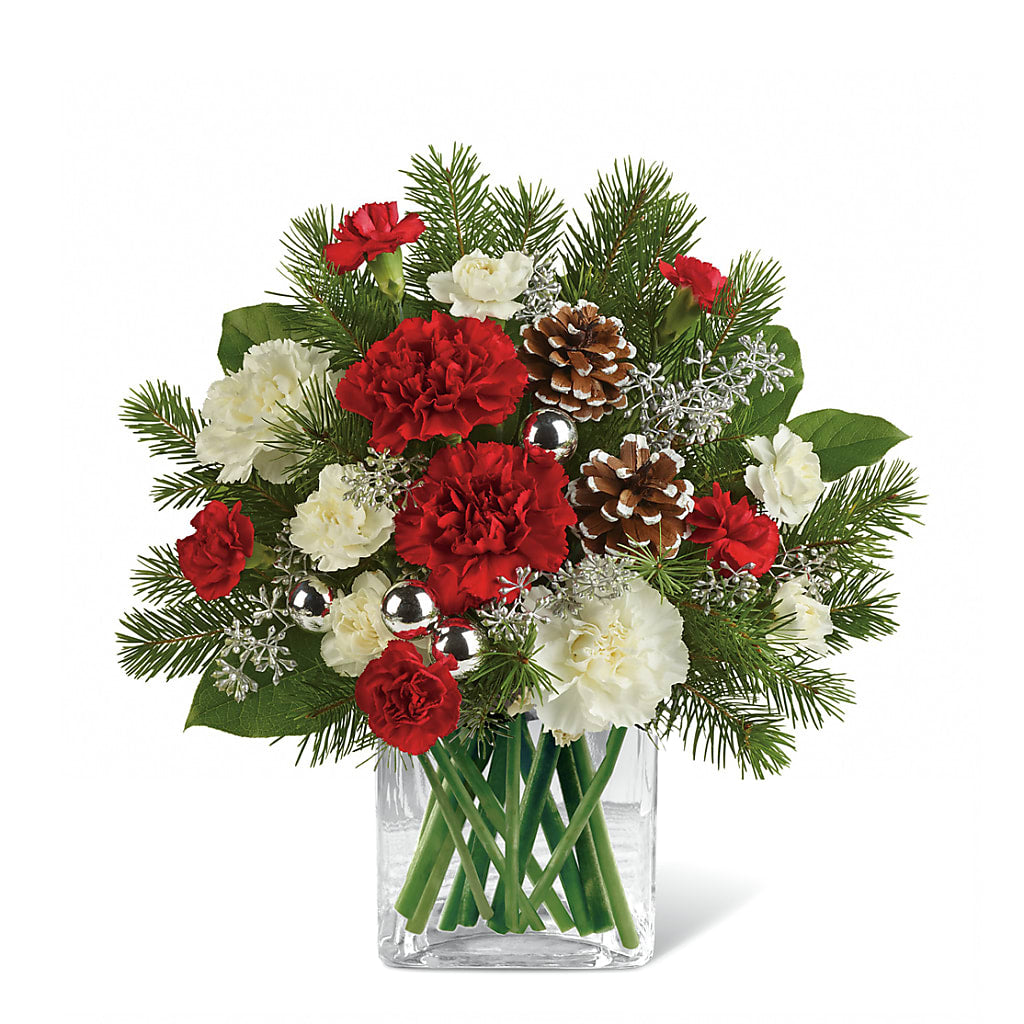 Woodland Wonder Bouquet – Yadilynn Flowers Llc, Orange CA