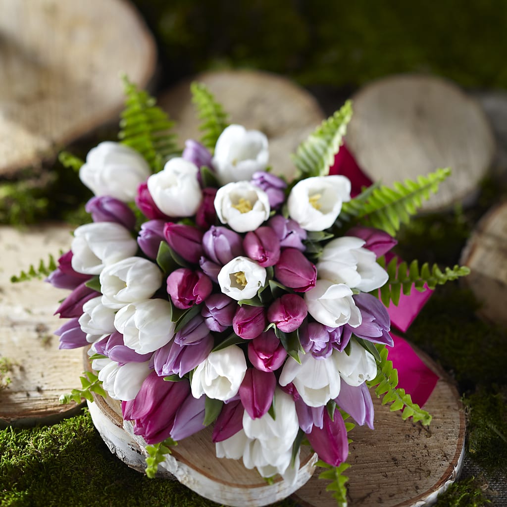 Steal My Heart Bouquet – Yadilynn Flowers Llc, Orange CA