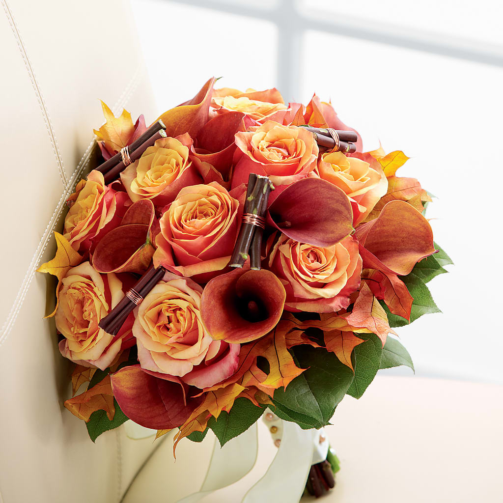 Love Everlasting Bouquet – Yadilynn Flowers Llc, Orange CA