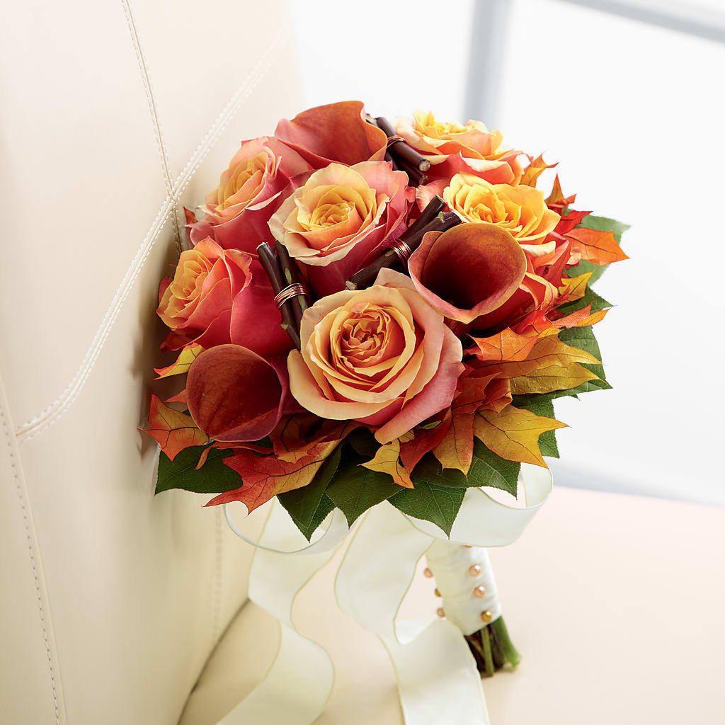 Love Everlasting Bouquet – Yadilynn Flowers Llc, Orange CA