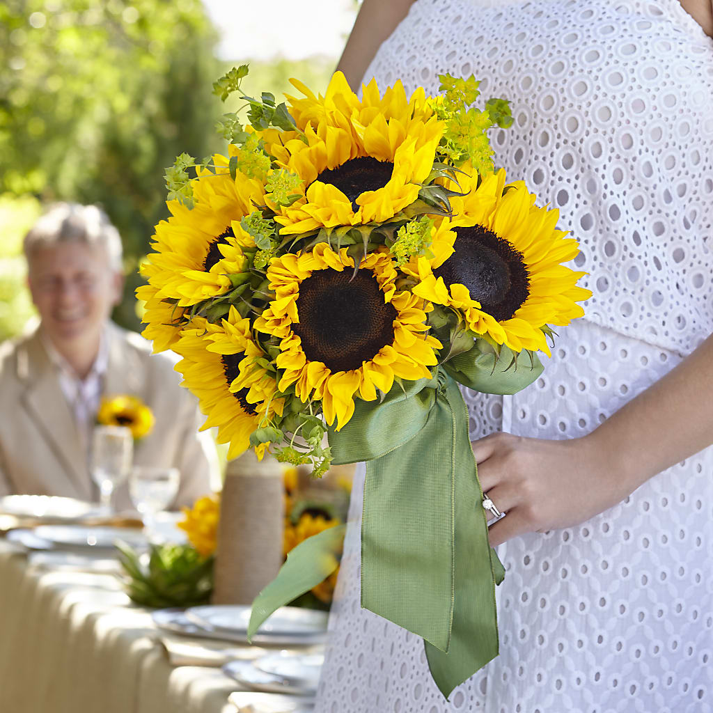 Free Spirit Bouquet – Yadilynn Flowers Llc, Orange CA