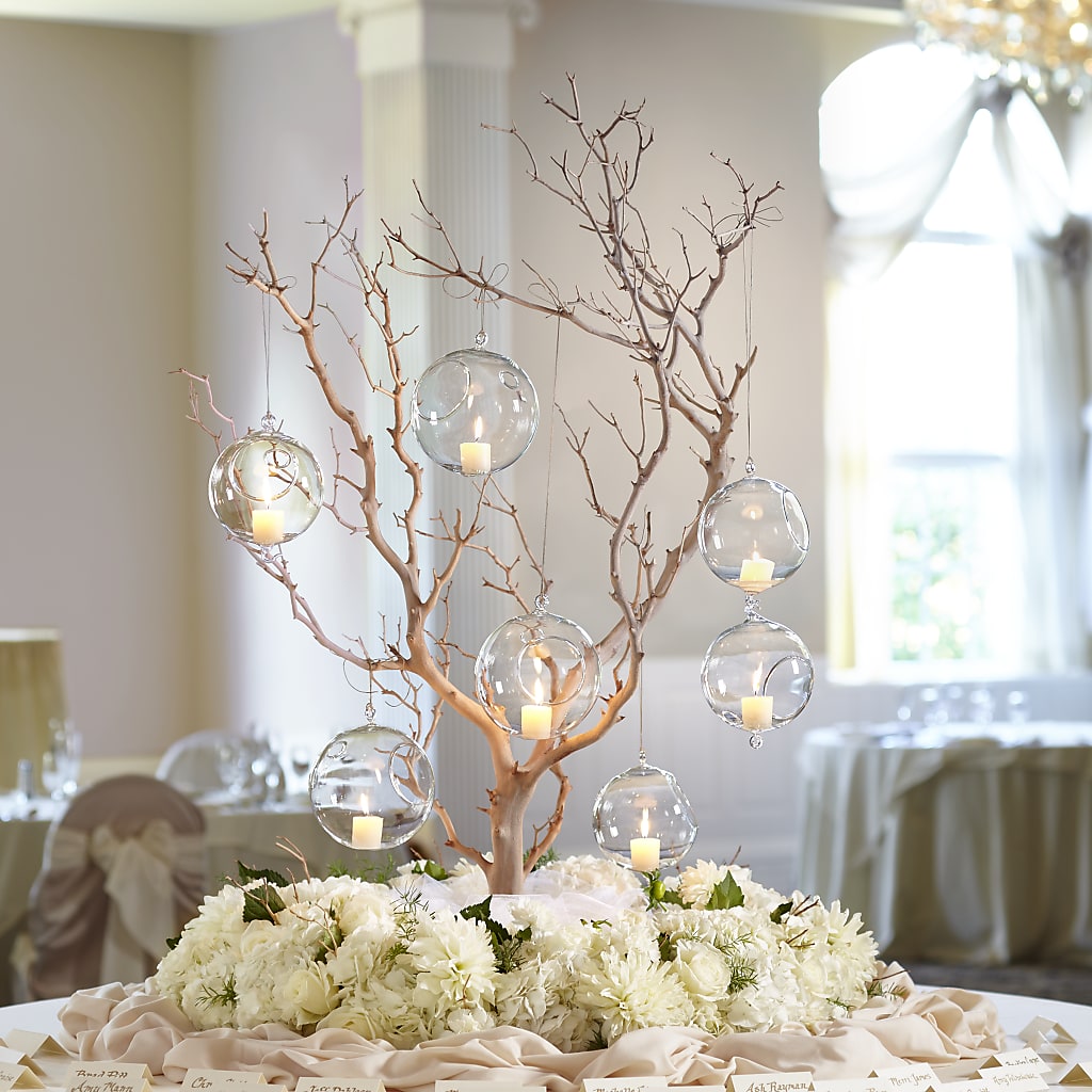 Secret Garden Arrangement – Yadilynn Flowers Llc, Orange CA