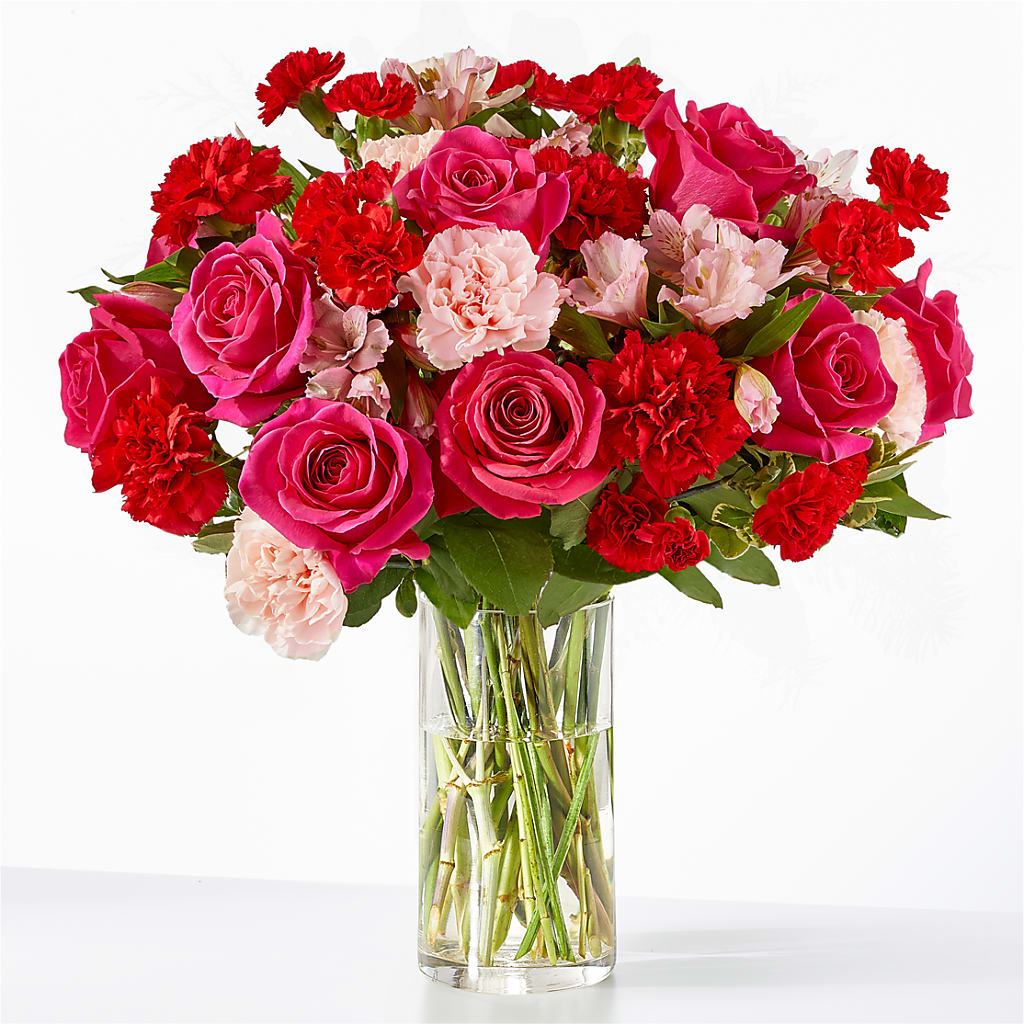 You're Precious Bouquet – Yadilynn Flowers Llc, Orange CA