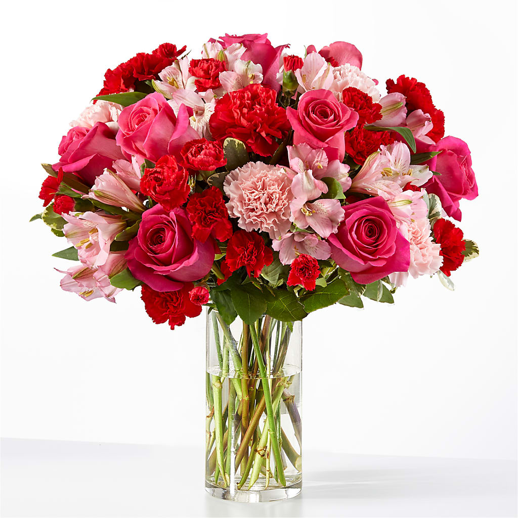 You're Precious Bouquet – Yadilynn Flowers Llc, Orange CA