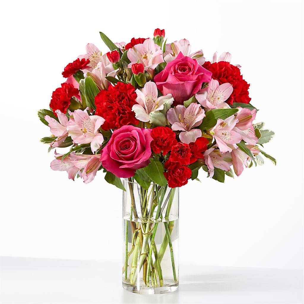 You're Precious Bouquet – Yadilynn Flowers Llc, Orange CA
