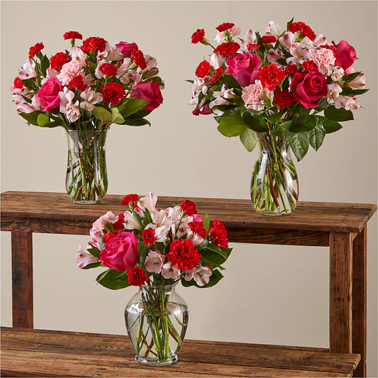 You're Precious Bouquet – Yadilynn Flowers Llc, Orange CA