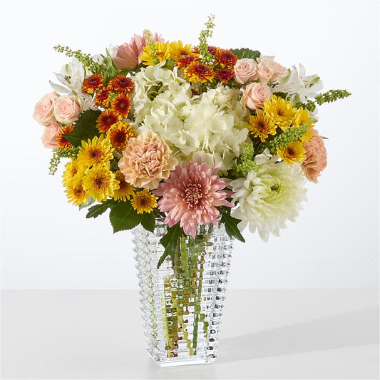 Fall Celebration Bouquet –  Yadilynn Flowers Llc, Orange CA