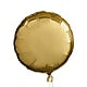 Festive Mylar Balloon –  Yadilynn Flowers Llc, Orange CA