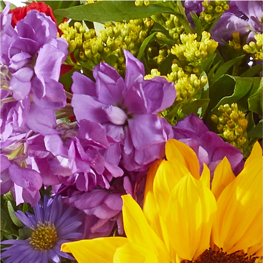 Celebrating You Bouquet –  Yadilynn Flowers Llc, Orange CA