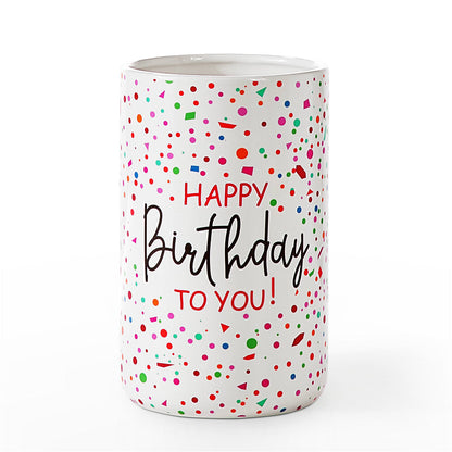 Birthday Palooza Bouquet –  Yadilynn Flowers Llc, Orange CA
