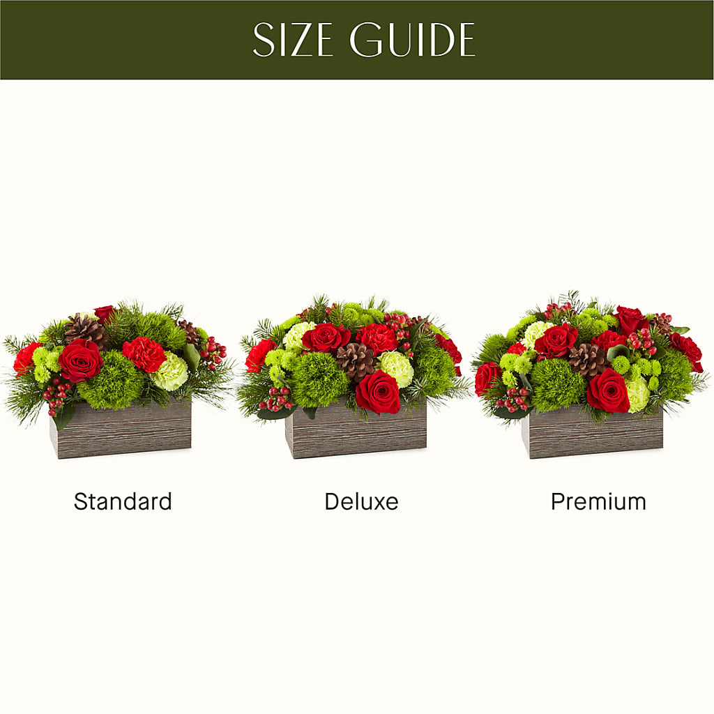 Bundled Up Bouquet –  Yadilynn Flowers Llc, Orange CA