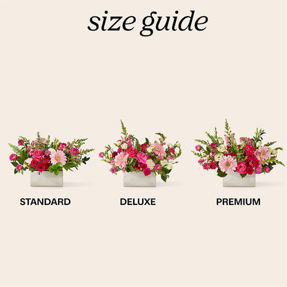 Too Cute Bouquet –  Yadilynn Flowers Llc, Orange CA