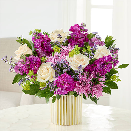 The Boutique Bouquet –  Yadilynn Flowers Llc, Orange CA