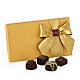 Delicious Box of Chocolates –  Yadilynn Flowers Llc, Orange CA