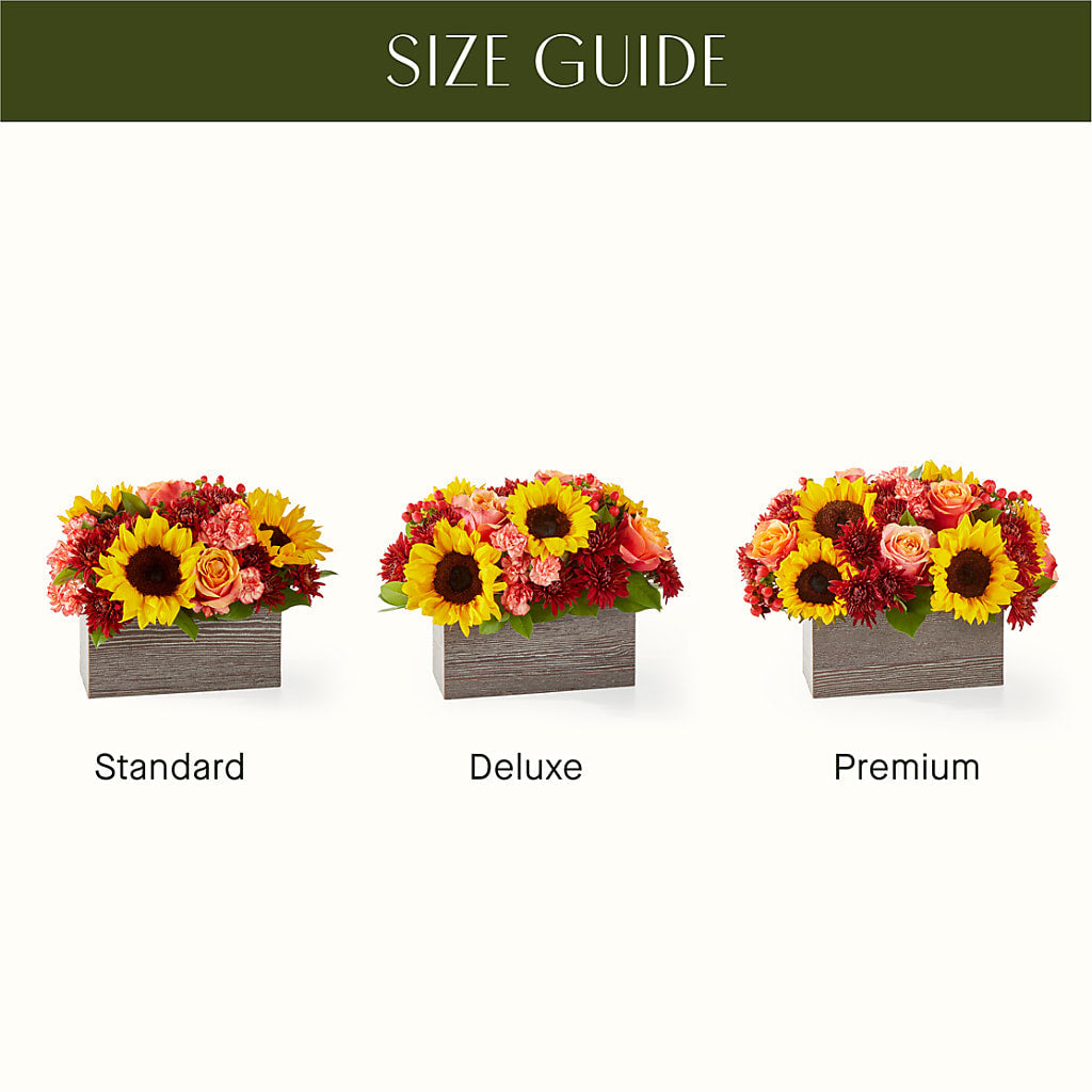 Fresh Cider Bouquet –  Yadilynn Flowers Llc, Orange CA