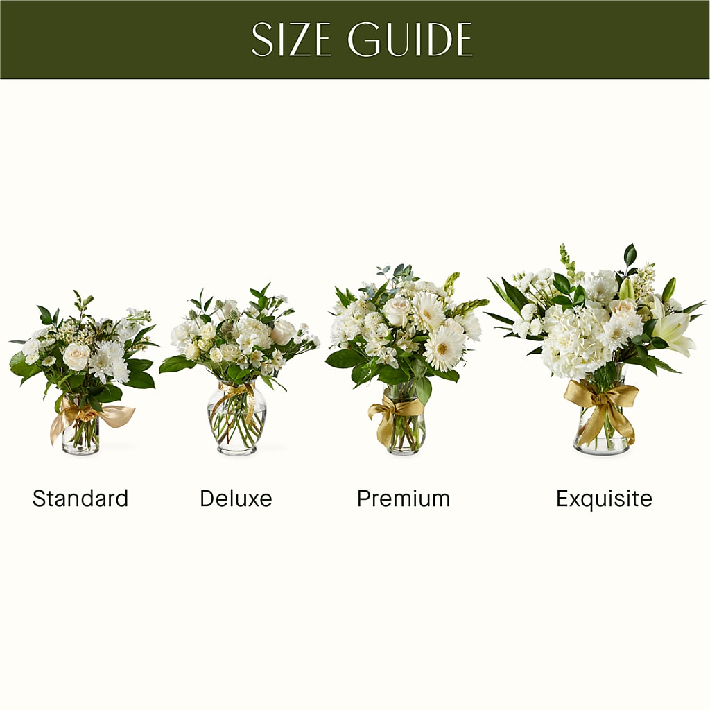 New Beginnings – A Florist Original –  Yadilynn Flowers Llc, Orange CA