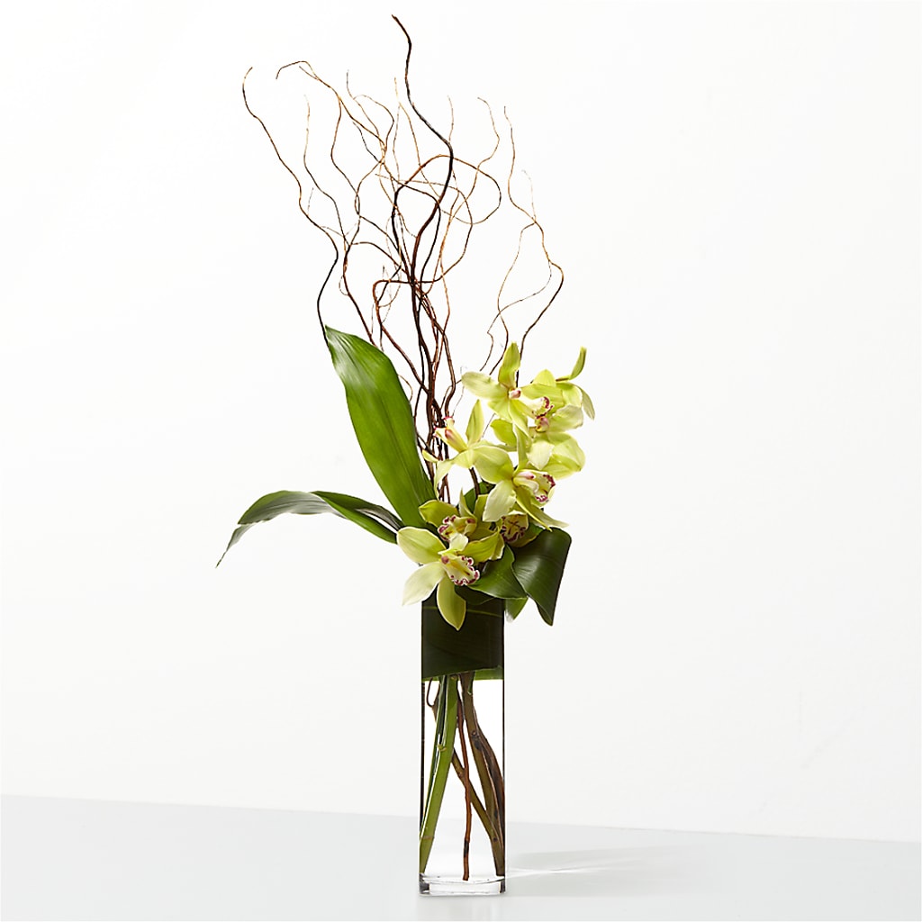 The Statement –  Yadilynn Flowers Llc, Orange CA