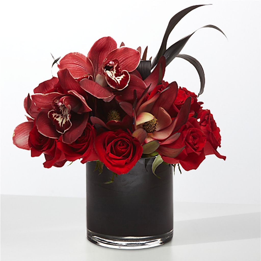 The Eclipse –  Yadilynn Flowers Llc, Orange CA