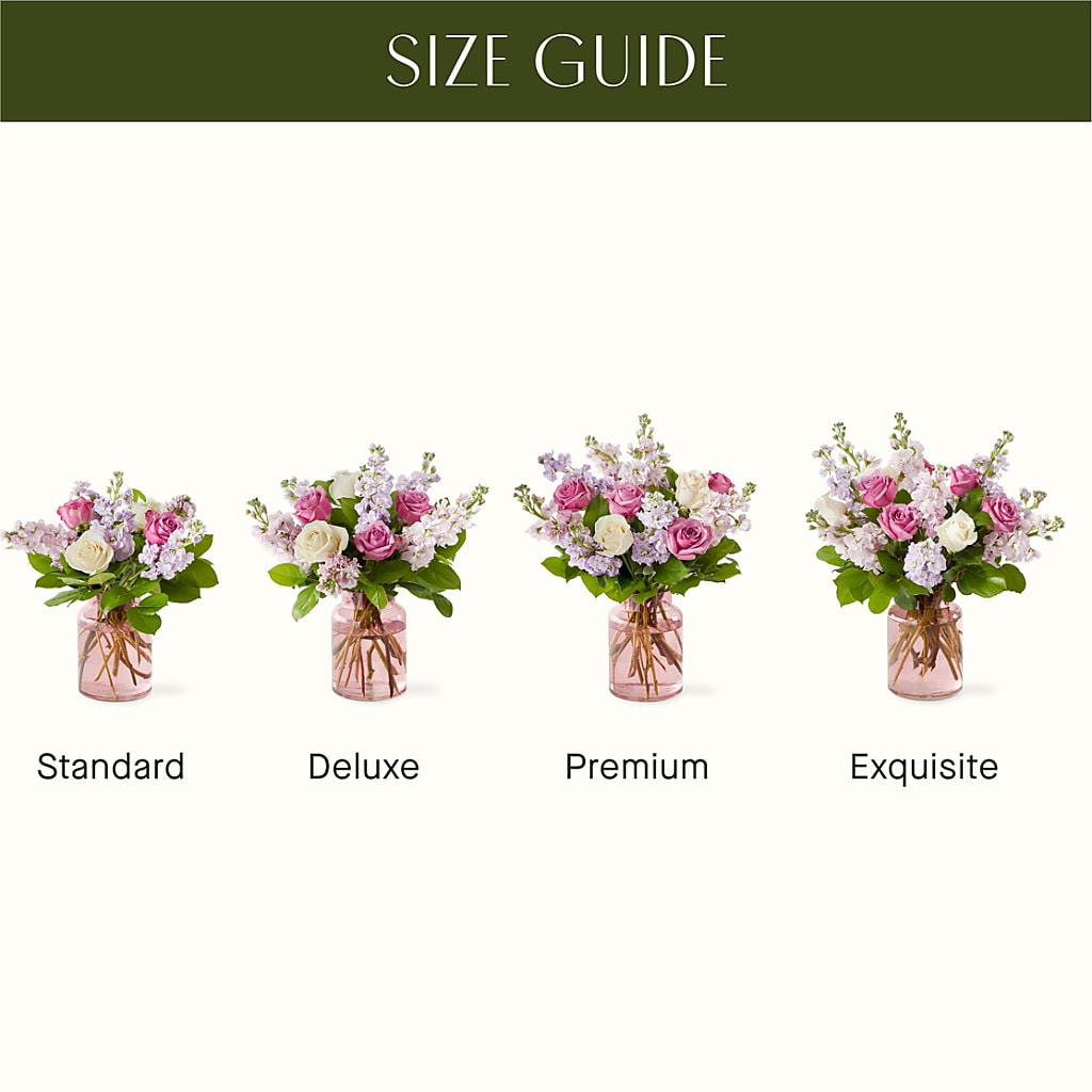 Springtime Spritz Bouquet –  Yadilynn Flowers Llc, Orange CA