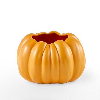 Pick of the Patch Pumpkin Bouquet –  Yadilynn Flowers Llc, Orange CA