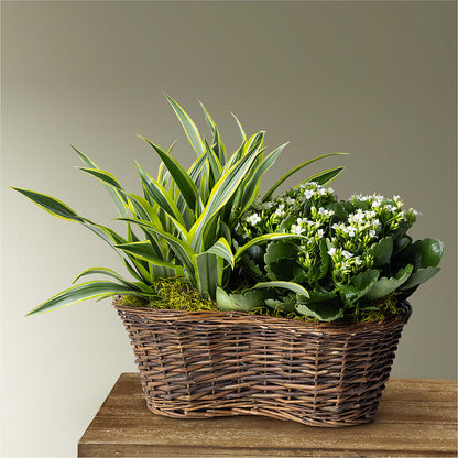Blooming Garden –  Yadilynn Flowers Llc, Orange CA