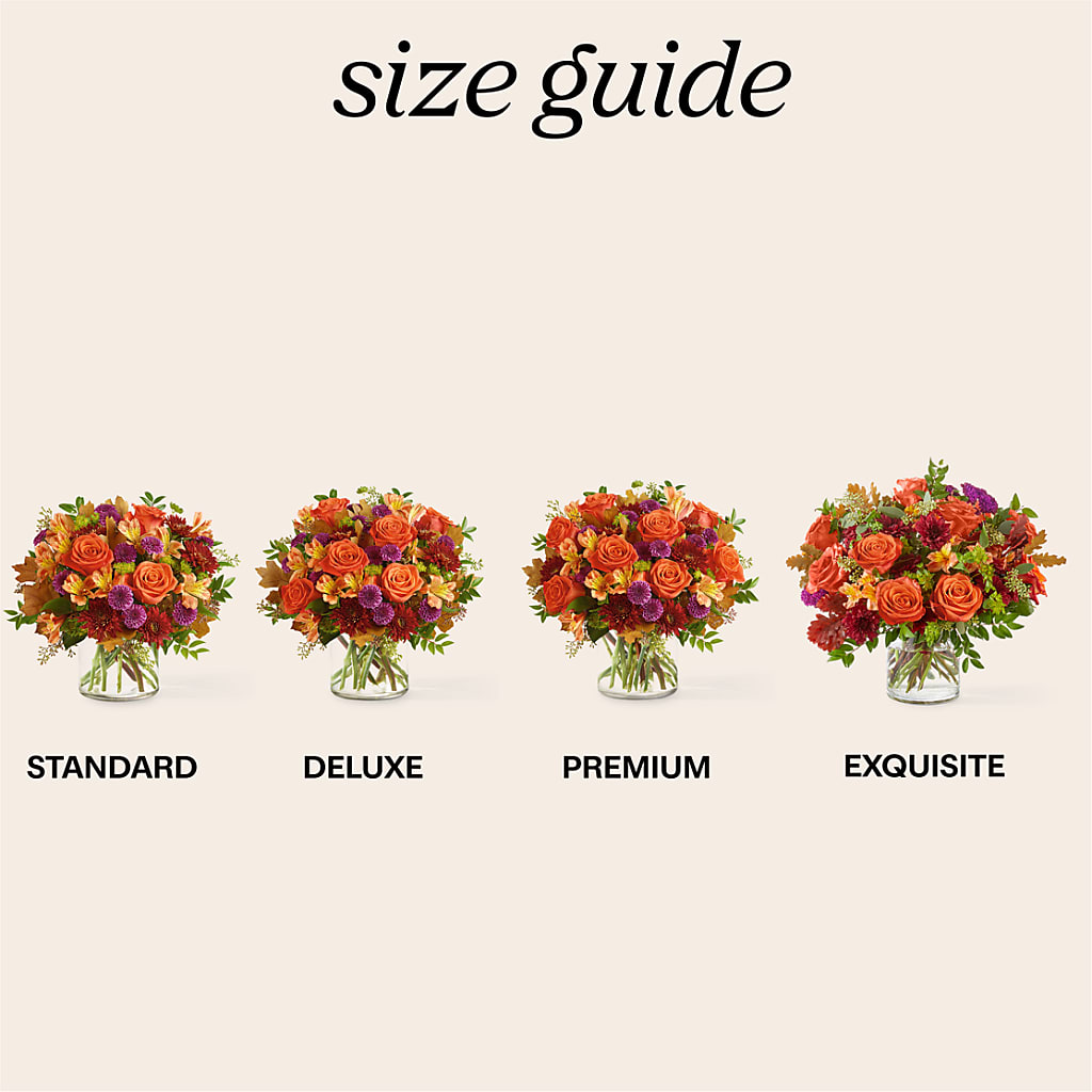 Orange You Glad Bouquet –  Yadilynn Flowers Llc, Orange CA