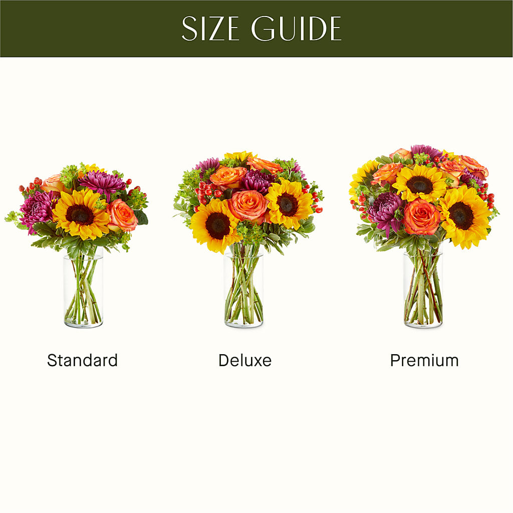 Nature Walk Bouquet –  Yadilynn Flowers Llc, Orange CA