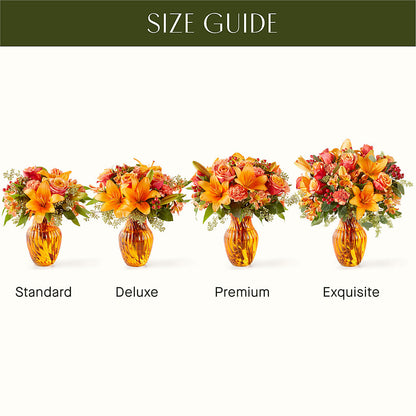 Afternoon Light Bouquet –  Yadilynn Flowers Llc, Orange CA