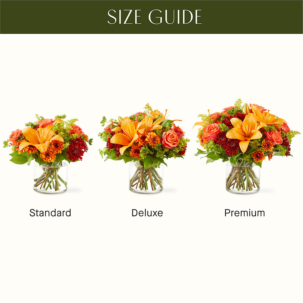 Honeycrisp Bouquet –  Yadilynn Flowers Llc, Orange CA
