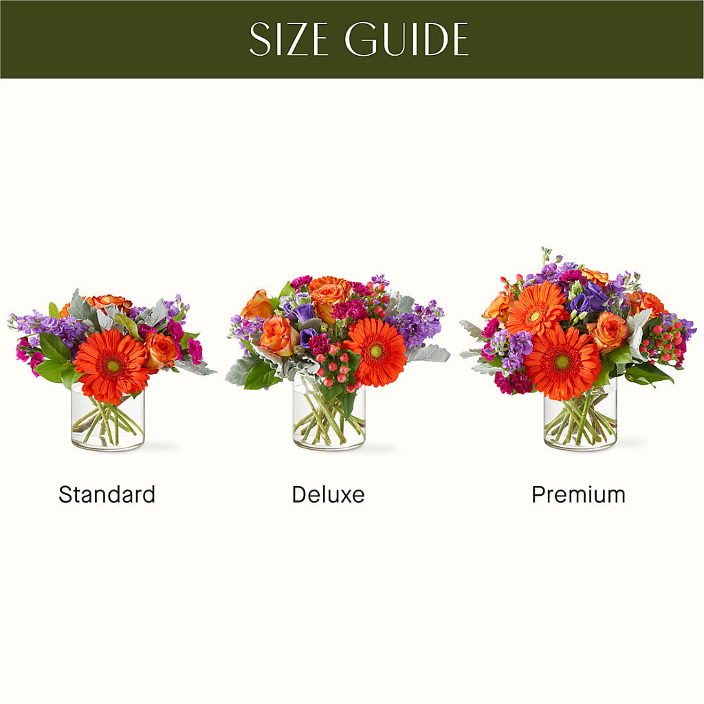 Sangria Bouquet –  Yadilynn Flowers Llc, Orange CA