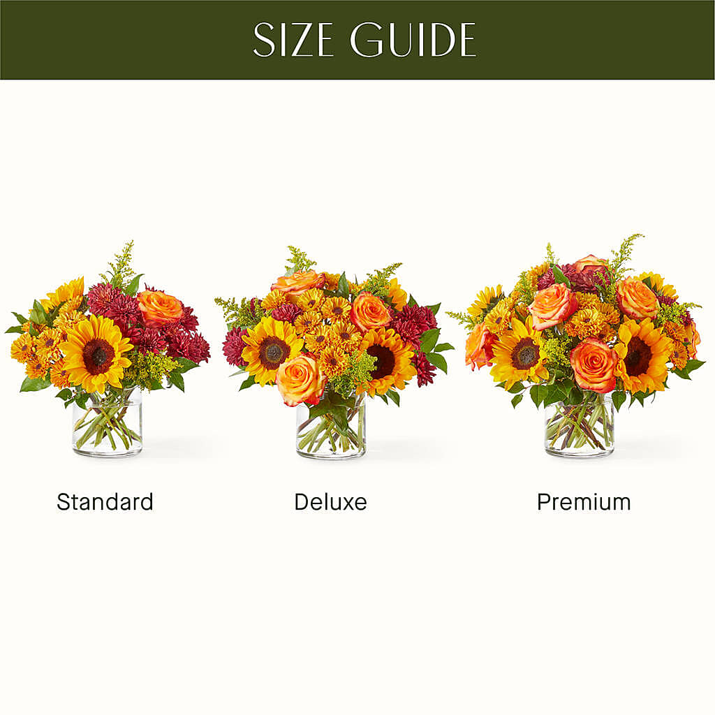 Flannel Scarf Bouquet –  Yadilynn Flowers Llc, Orange CA