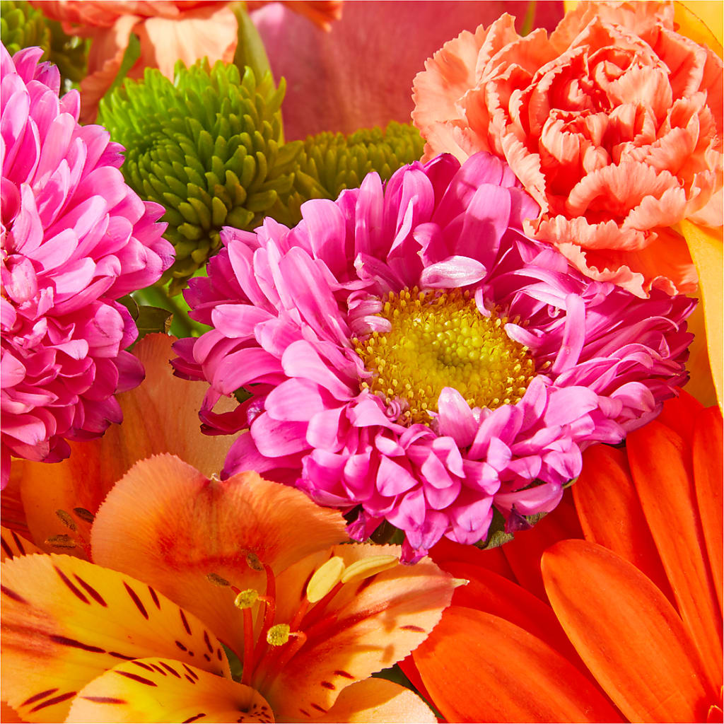 Soiree Bouquet –  Yadilynn Flowers Llc, Orange CA
