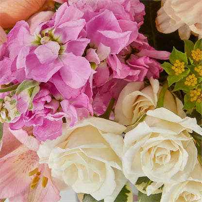 Paradise Bouquet –  Yadilynn Flowers Llc, Orange CA