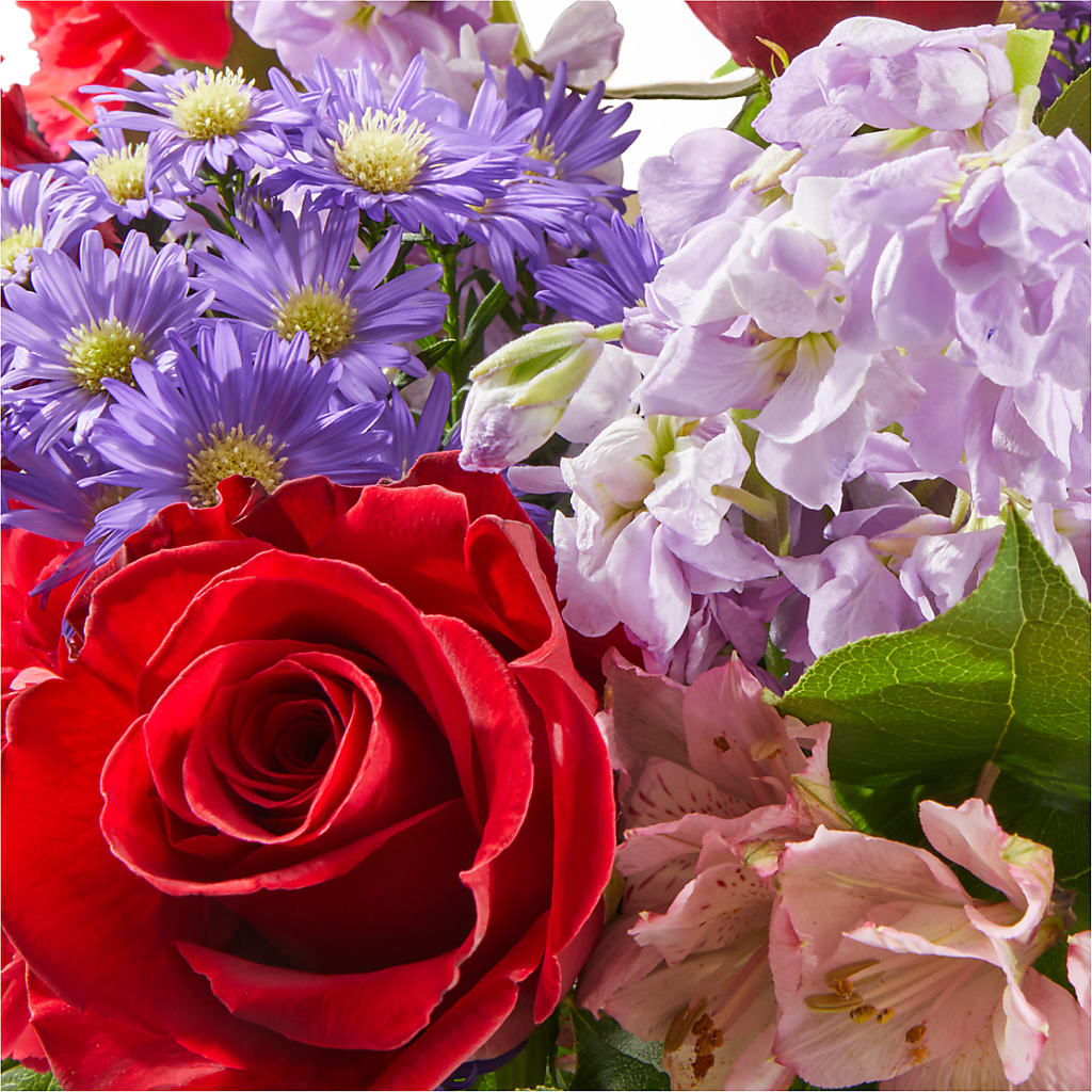 Your Majesty Bouquet –  Yadilynn Flowers Llc, Orange CA