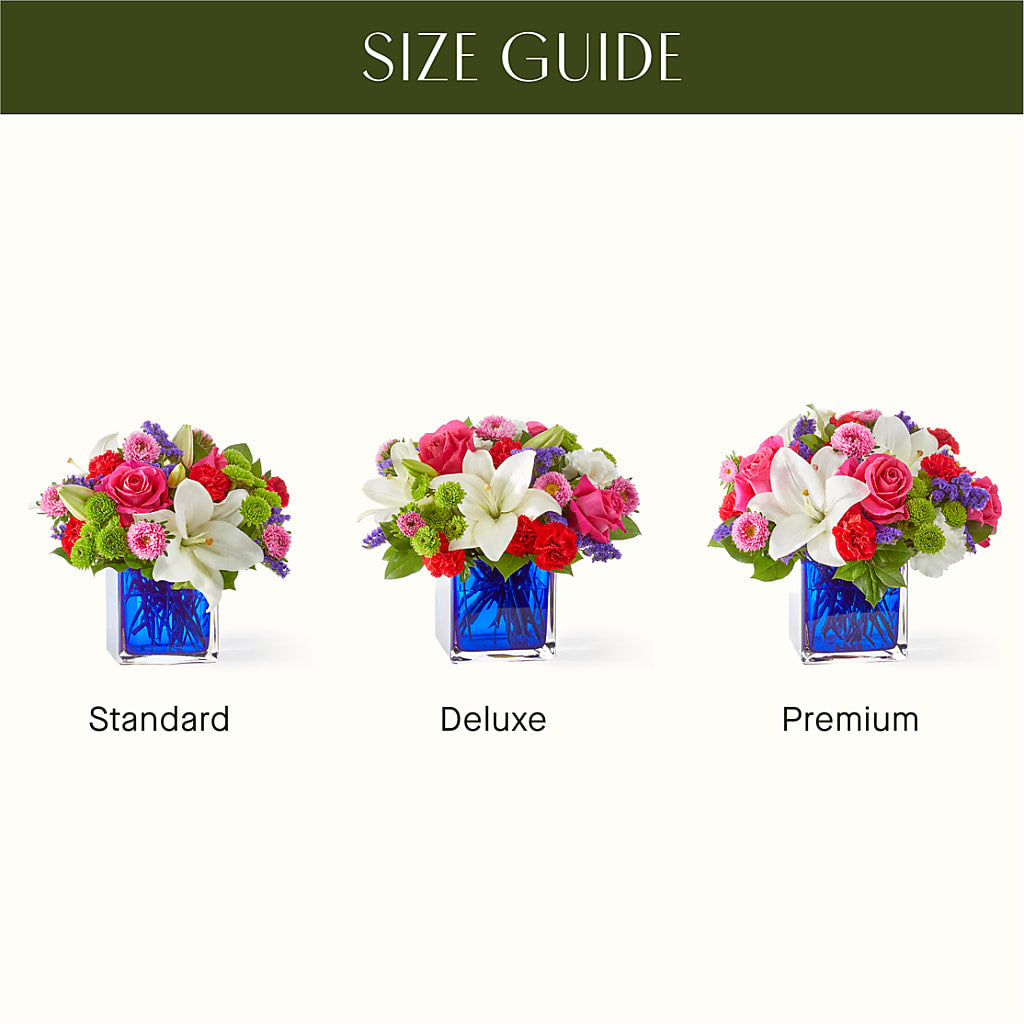 Quality Time Bouquet –  Yadilynn Flowers Llc, Orange CA