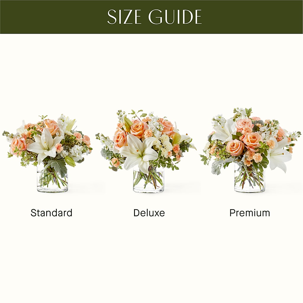 Darling Bouquet –  Yadilynn Flowers Llc, Orange CA