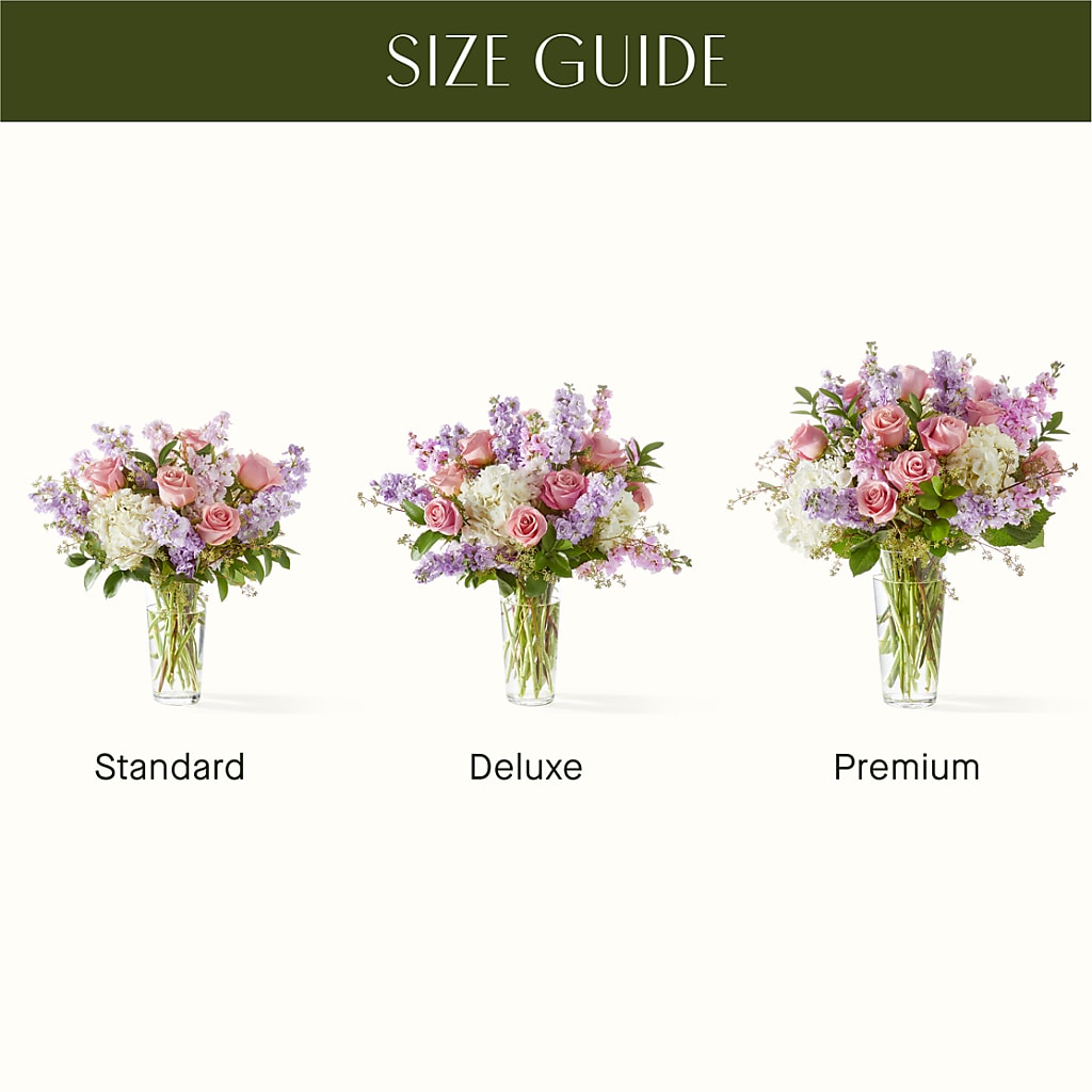 Embraced Bouquet –  Yadilynn Flowers Llc, Orange CA