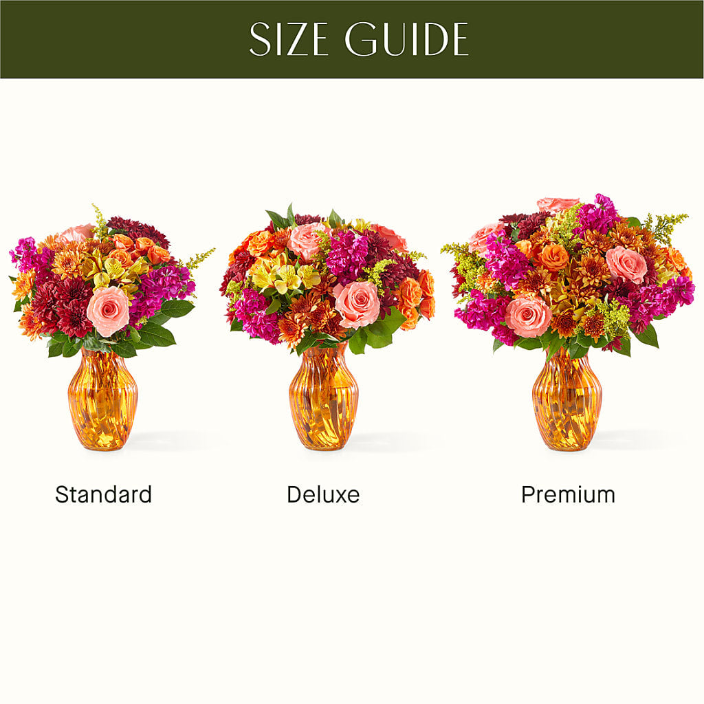 Amber Muse Bouquet –  Yadilynn Flowers Llc, Orange CA