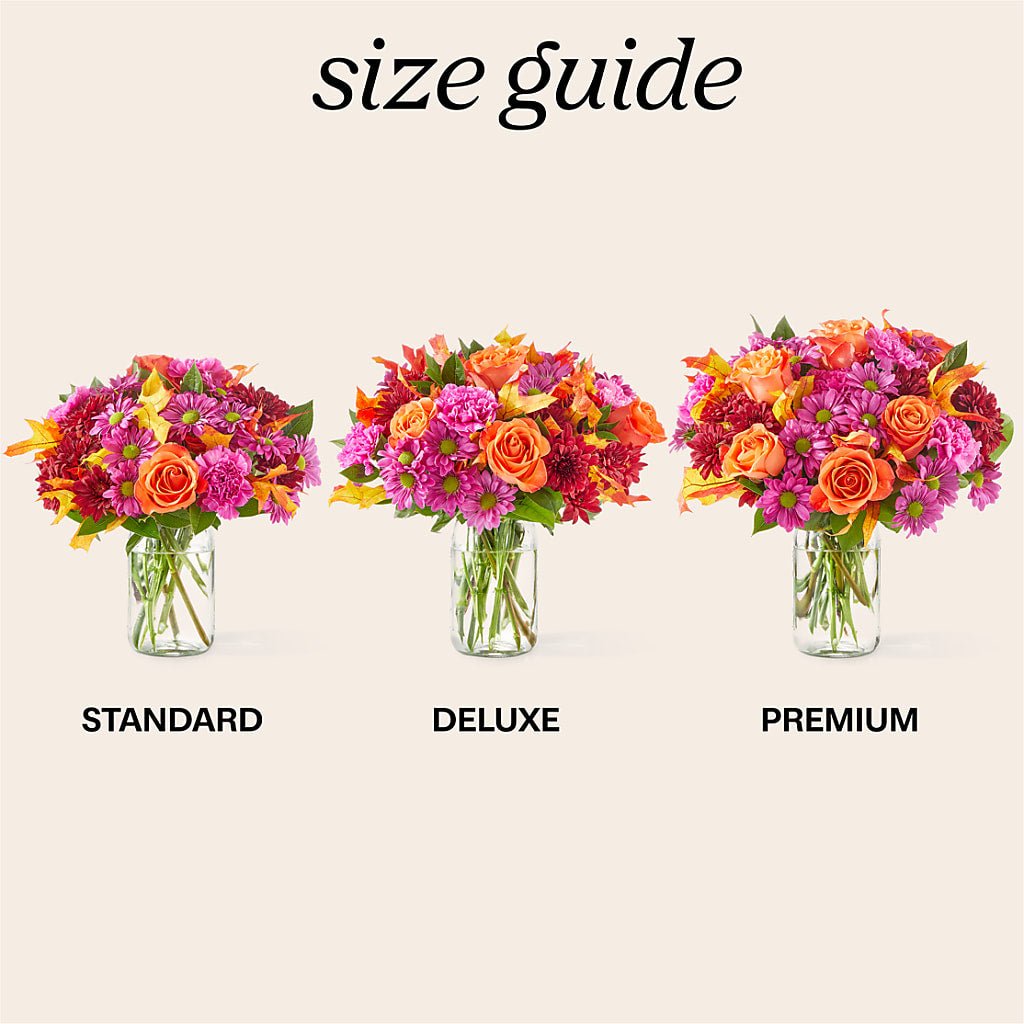 Mum's the Word Bouquet –  Yadilynn Flowers Llc, Orange CA