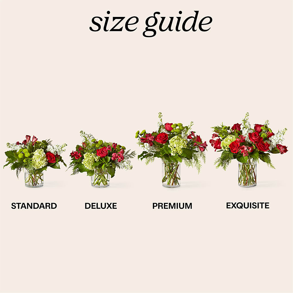 Tree Shopping Bouquet –  Yadilynn Flowers Llc, Orange CA