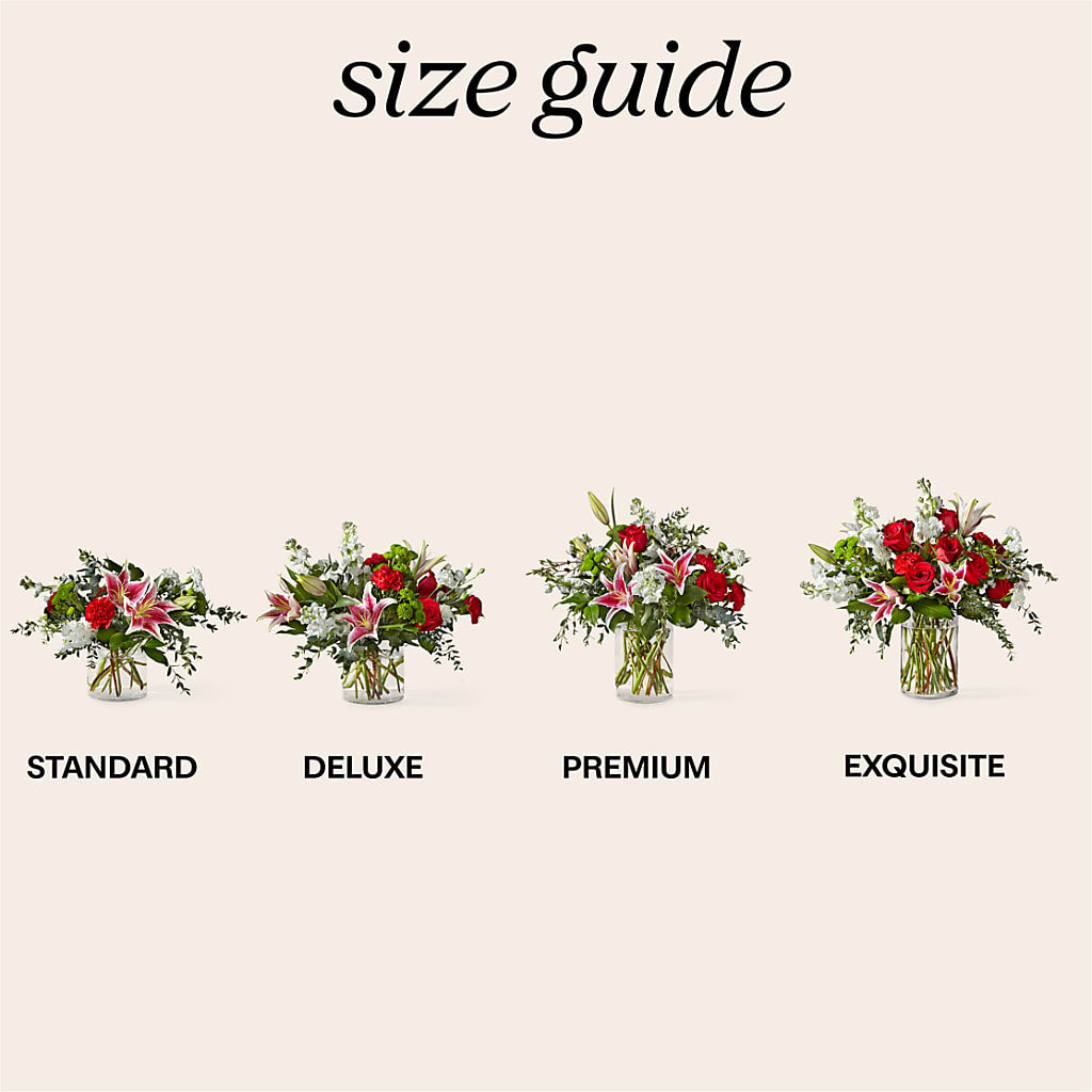 Gumdrop Button Bouquet –  Yadilynn Flowers Llc, Orange CA