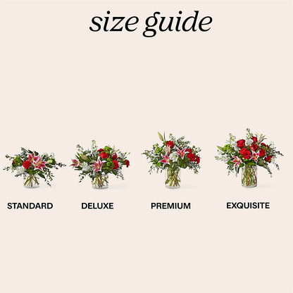 Gumdrop Button Bouquet –  Yadilynn Flowers Llc, Orange CA