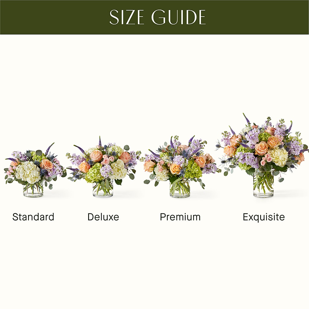 Porch Swing Bouquet –  Yadilynn Flowers Llc, Orange CA