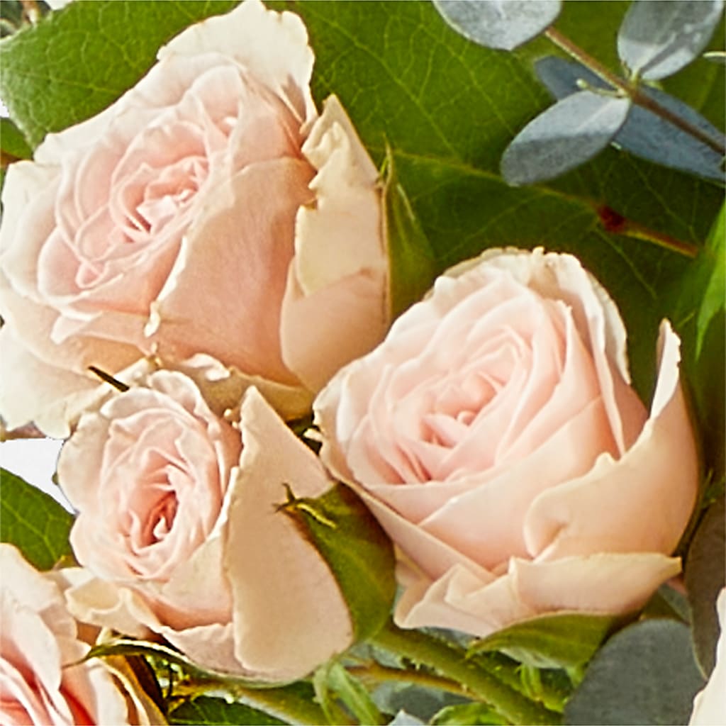 Inspired Bouquet –  Yadilynn Flowers Llc, Orange CA