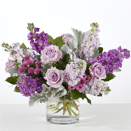 One in a Million Bouquet –  Yadilynn Flowers Llc, Orange CA