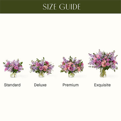 Cloud Nine Bouquet –  Yadilynn Flowers Llc, Orange CA